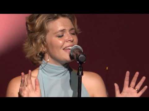 6/17 Maggie Rogers - Overnight @ All Things Go, Merriweather Pavilion, Columbia, MD 9/30/23