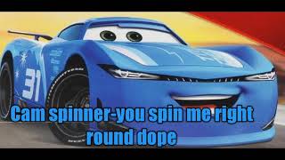 Thumbnail