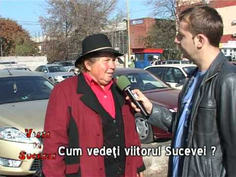 VIS 24.10.2008 - Zona Bazar