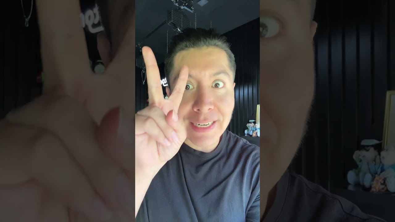 💥 La POLÉMICA de la SECTA de las ASESORAS de LACTANCIA MATERNA 🤱 | Mr Doctor