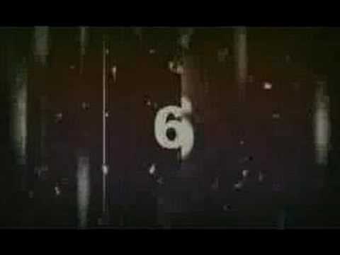 Trailer de Caótica Ana de Julio Medem