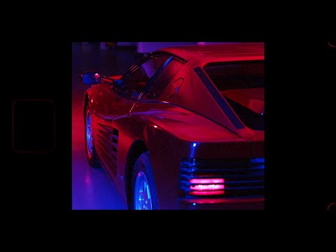 [FREE] anders x Roy Woods Type Beat - Time Will Tell