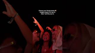 ibiza ushuaiaibiza Ibiza2026