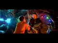 MARS NEEDS MOMS Meeting Gribble