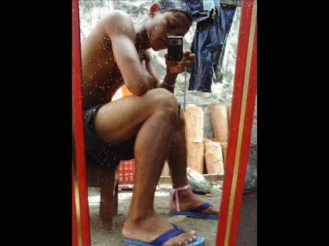 Skazi and big fishi hit and run original versionrodriguiinho