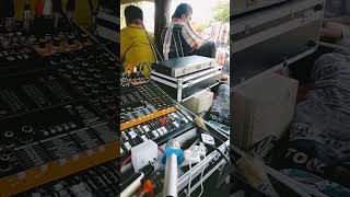Download lagu perangkat sound sistem organ tunggal mp3