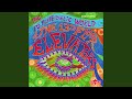 Pictures (Leave Your Body Behind) - Original