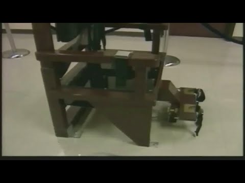 Upcoming South Carolina executions halted