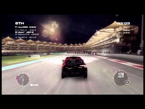 Grid 2 online -part 5