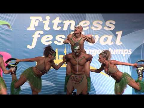 download lagu mp3 mp4 Club Dance Torrent, download lagu Club Dance Torrent gratis, unduh video klip Club Dance Torrent