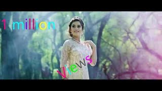 Milan Tanishq Kaur ! Whatsapp Status latest song 2019
