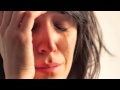 The Fray: Ungodly Hour (lyrics in description)