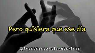 Medina Azahara | Todo tiene su fin [Letra]