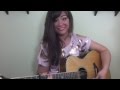 Darius Rucker "Radio" cover Alayna 