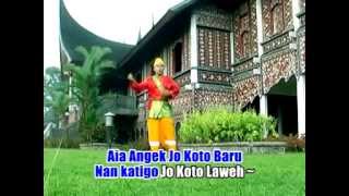 Download lagu OSCAR PASLA :Hati Taisak Batin Manangih mp3 Download lagu OSCAR PASLA :Hati Taisak Batin Manangih mp3