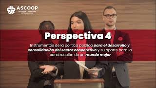 Perspectiva 4 de la JOC 2024