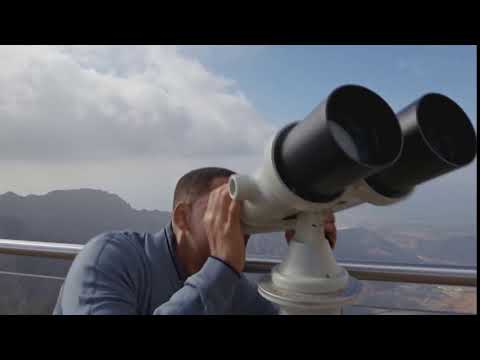 oh thats hot oh thats hot will smith meme