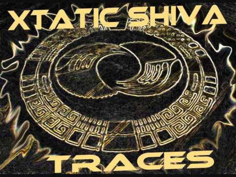 Xtatic Shiva - To Shi Ban