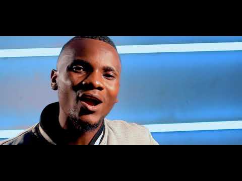 Umusepela Crown - "Sensei Cover" (Official Music Video) 2020 Latest Zambian Music Videos