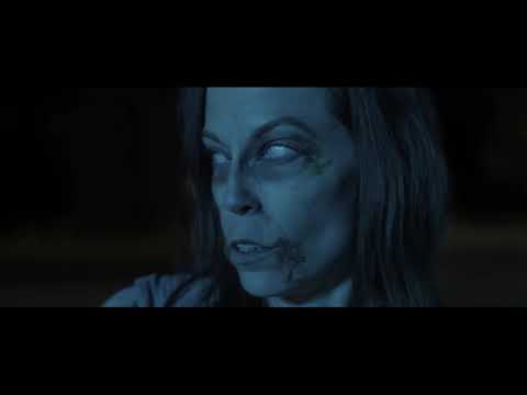 Трейлер