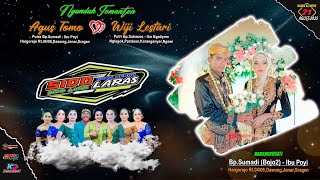 Download lagu 🔴Live Tayub''SIDO LARAS '' || 'SG Audio' || KP PRO || Hargorejo,21 Agustus 2025 mp3 Download lagu 🔴Live Tayub''SIDO LARAS '' || 'SG Audio' || KP PRO || Hargorejo,21 Agustus 2025 mp3