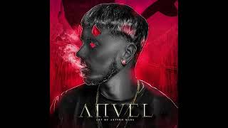 Anuel AA - No Soy Romántico