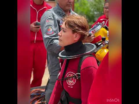 CMAUT 01/2021 Bombeiros PM SP