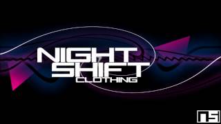 Birdy - Shelter (Clark Kent Remix) HD