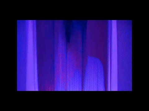 Chrmng, - Usual (music video)
