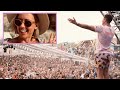 Factor B In Loving Memory Of Ellie Gray Live Luminosity Beach Festival 2022