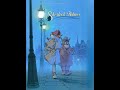 Sherlock Holmes 09 Le Trésor De La Mer