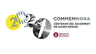 La Guerra de les campanes