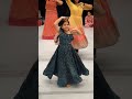 Saiyaan Team Naach Choreography
