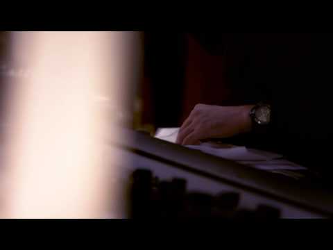 Clementino, Noyz Narcos, The Night Skinny - Indian Tweet Posse (Trailer)