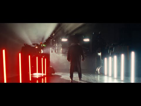 Guida il futuro / Baiauto & E80 Group