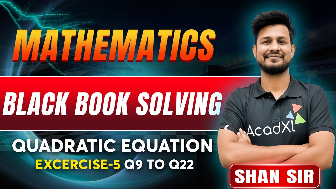 YouTube Video Thumbnail