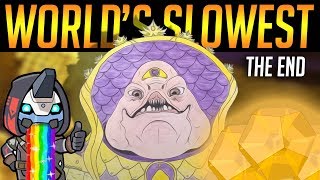 DESTINED TO WIN - Destiny 2 Raid Gameplay Part 2