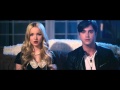 The Girl and the Dreamcatcher - Glowing in the ...