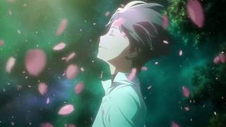 Download lagu AMV- Separuhku mp3