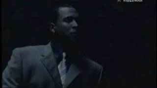 don omar el tamborilero video