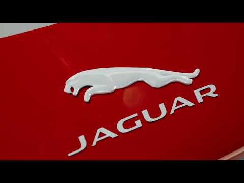 JDWSCH - Car Commercial UE5