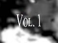 TELEFUZZ, VOL. 1 - TRAILER