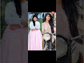 Karthikadeepam Big Shourya Small Shourya Who Is Cute ️ ️ Serialstars