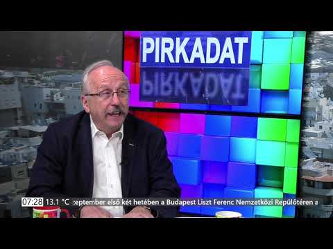 2021-ben nagyon komoly bevételkiesései lesznek...