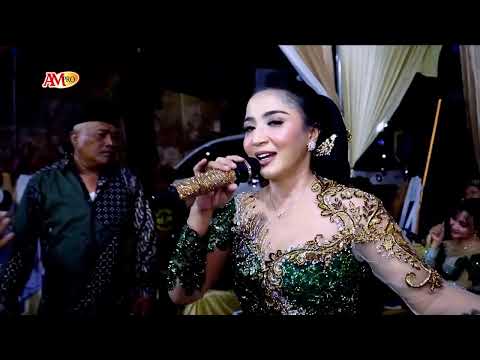 MANIS RISCA MORISKA CAMPURSARI NEW KONCO DEWE YULIA & RIJAL KEDOYA 22 June 2024