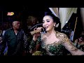 MANIS RISCA MORISKA CAMPURSARI NEW KONCO DEWE YULIA RIJAL KEDOYA 22 June 2024