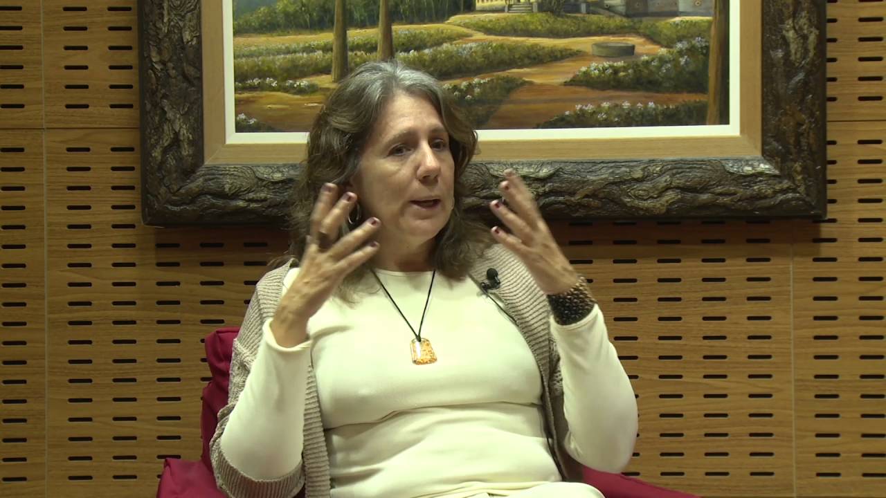 Em Questão - Literatura Infantojuvenil