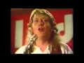 SLADE - When  The Lights Are Out  -