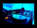 Niemieckie Techno Mega Bass Niemieckie Techno Mega Bass