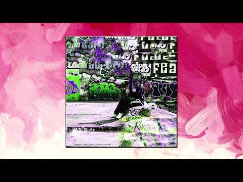 ✞BIG FIFEK - RIP ADDENDUM (2/2) ✞